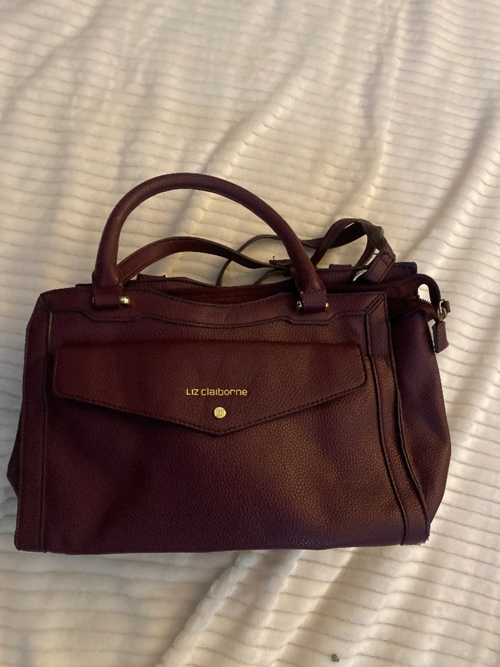 Pocketbook